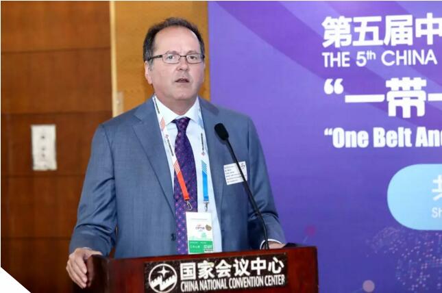 7美國輔助生殖技術協會主席凱文杜迪博士致辭.jpg 7美國輔助生殖技術協會主席凱文杜迪博士致辭.jpg