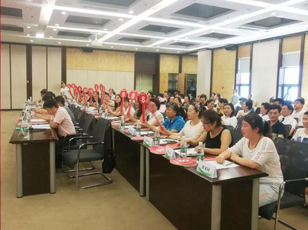 12慈銘現(xiàn)場(chǎng)評(píng)分.jpg 12慈銘現(xiàn)場(chǎng)評(píng)分.jpg