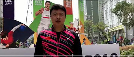 6世界羽毛球冠軍董炯國外送上祝福.jpg 6世界羽毛球冠軍董炯國外送上祝福.jpg