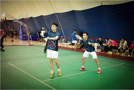 11慈銘董炯杯男雙決賽.jpg 11慈銘董炯杯男雙決賽.jpg