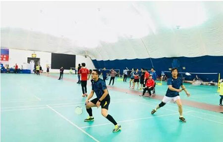 14慈銘董炯杯男雙決賽2.jpg 14慈銘董炯杯男雙決賽2.jpg