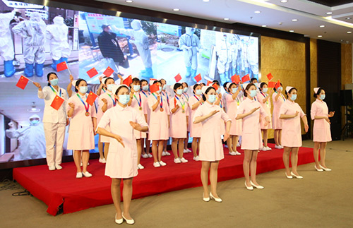 1慈銘體檢美麗護士大合唱.jpg 1慈銘體檢美麗護士大合唱.jpg