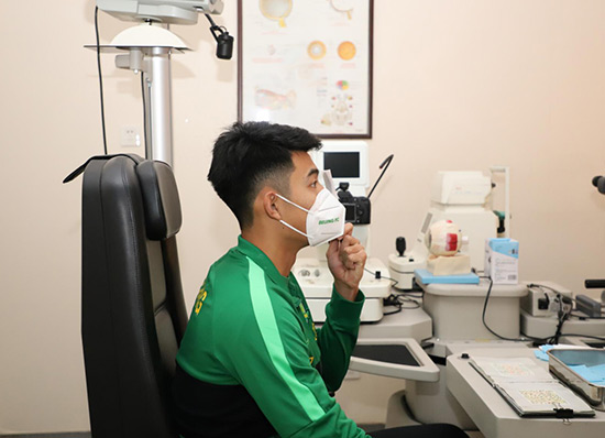 1611623939633036.jpg 7中赫國安隊員慈銘體檢現(xiàn)場4.jpg