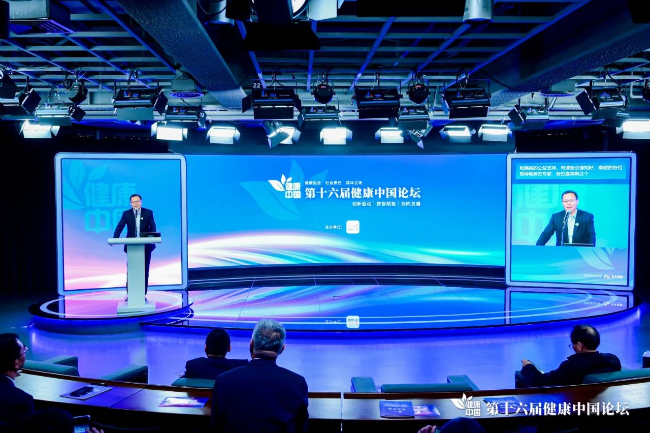 微信圖片_20250303085913.jpg 微信圖片_20250303085913.jpg