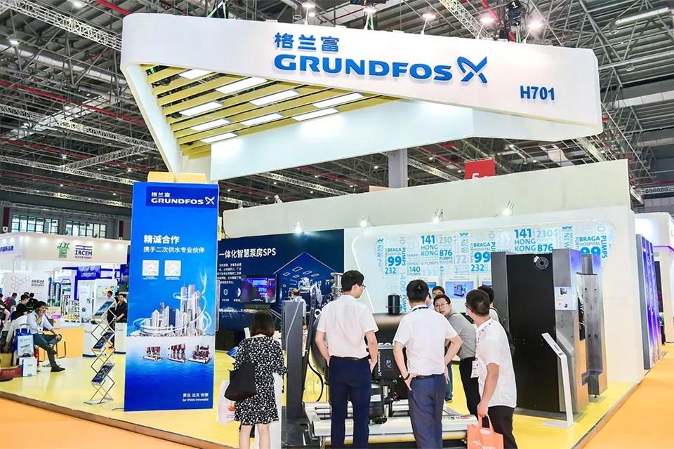 巖星建設丨線上博物館，感受不一樣的傳承插圖(8)