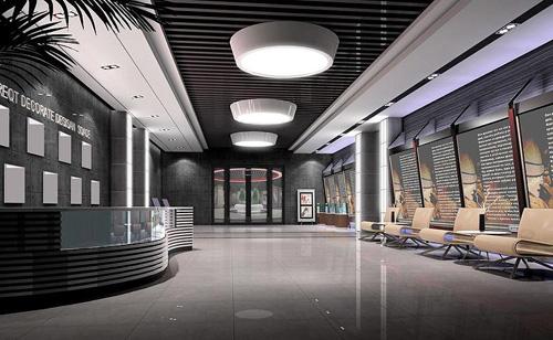 巖星建設(shè)|企業(yè)博物館與企業(yè)記憶和企業(yè)文化插圖