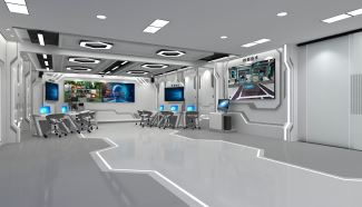 展廳展館設(shè)計(jì)-企業(yè)展廳設(shè)計(jì)如何做插圖 展廳展館設(shè)計(jì):展廳展館設(shè)計(jì)環(huán)境要注意哪些細(xì)節(jié)