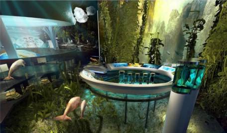 博物館展陳設計有哪些常見問題？插圖(2)