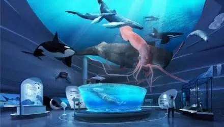 博物館展陳設計有哪些常見問題？插圖(3)