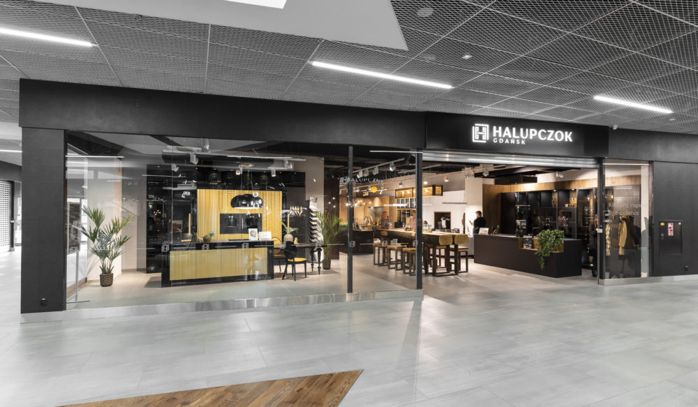 巖星建設|家居展廳設計,這些要點需要注意插圖 巖星建設|家居展廳設計,這些要點需要注意插圖