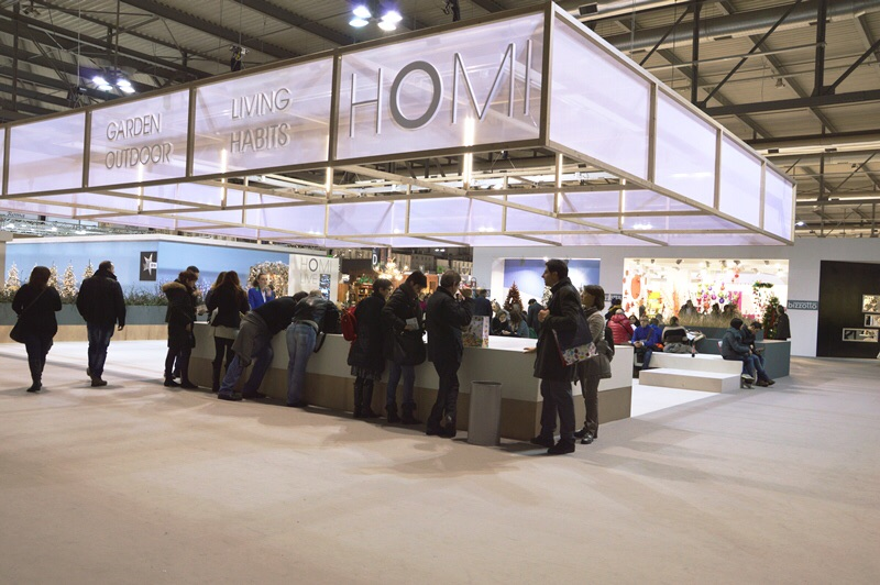 巖星建設|家居展廳設計,這些要點需要注意插圖(1) 巖星建設|家居展廳設計,這些要點需要注意插圖(1)