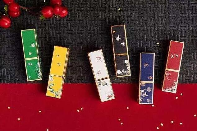 博物館文創產品設計，這些經典案例值得大家借鑒！