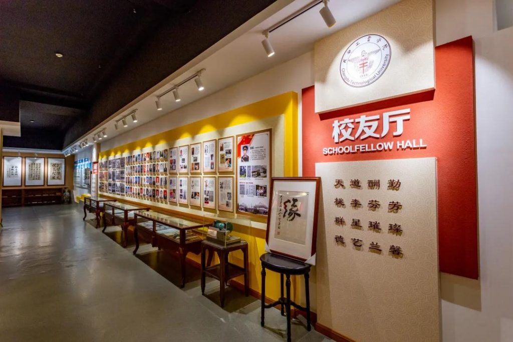 展館設計行業的現狀又將如何變化？插圖(1)