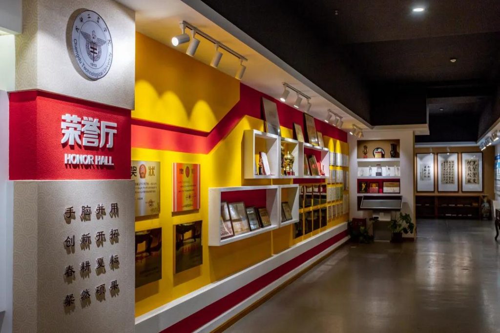 展館設計行業的現狀又將如何變化？插圖