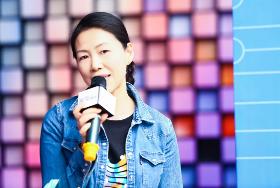 巖星之聲 | 巖星尋夢(mèng)華強(qiáng)北，共慶五一佳節(jié)插圖(21)