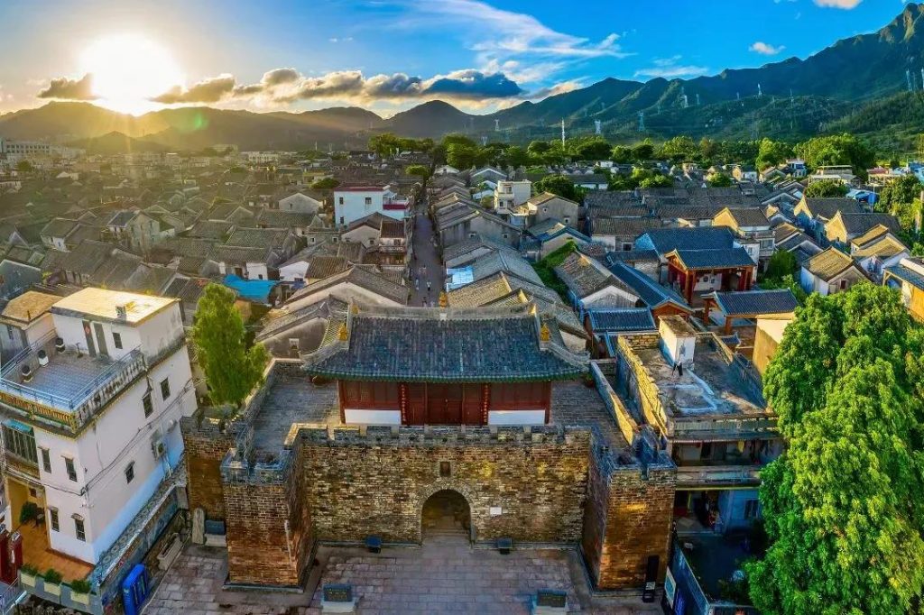 巖星之聲 | 重游“5.18國(guó)際博物館日”深圳主會(huì)場(chǎng)，精彩瞬間回顧插圖(10)