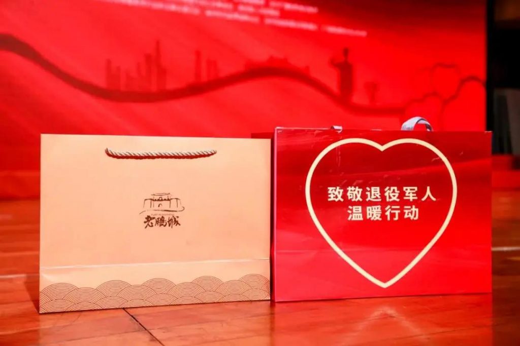 巖星特刊 | 非遺之味，嘗來深圳文化之美插圖(11)