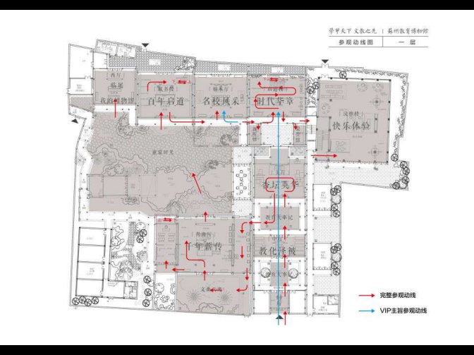 【企業展廳】展廳多媒體設計方案分析插圖(1) 【企業展廳】展廳多媒體設計方案分析插圖(1)
