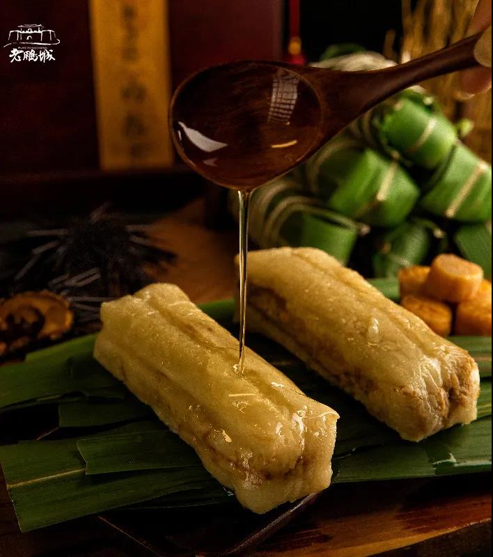 巖星特刊 | 非遺之味，嘗來深圳文化之美插圖(6)