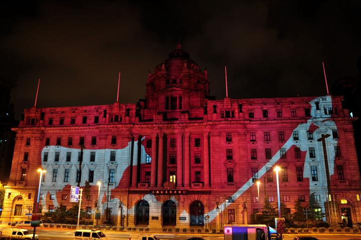建筑立體投影原理及優(yōu)勢插圖 建筑立體投影原理及優(yōu)勢插圖