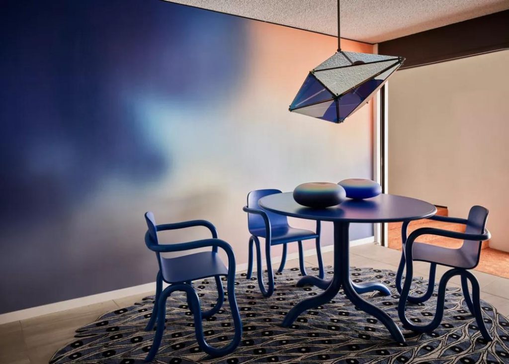 如何打造一個好的展廳設計？插圖