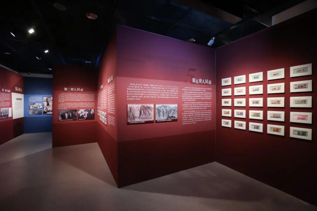 巖星之聲 | 百年征途風雨兼程,九萬里風鵬正舉!插圖(10) 巖星之聲 | 百年征途風雨兼程,九萬里風鵬正舉!插圖(10)