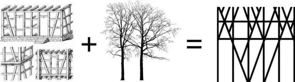 隈研吾設計安徒生博物館開幕，重新演繹丹麥童話插圖(11)