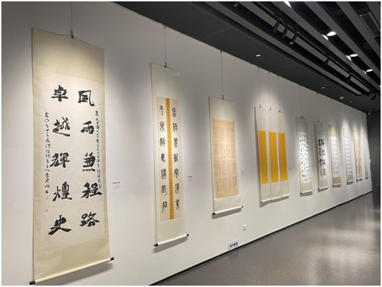 巖星之聲 | 邊走邊看，以知促行——巖星團隊參觀回顧插圖(3)