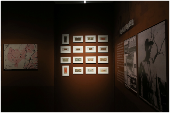 巖星之聲 | 深圳市?？颂K照明系統(tǒng)有限公司宋亞龍營銷總監(jiān)分享?？颂K博物館照明理念插圖(5)