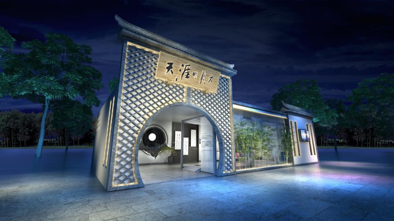 1631850713938022.jpg 1631850713938022.jpg