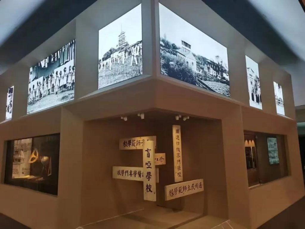 走進博物館，感受這位民族企業家的精神世界插圖(11)