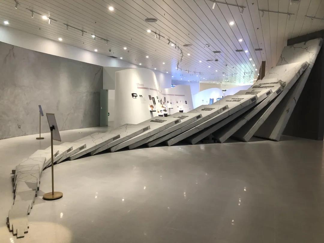 巖星特刊 | “疫苗博物館”，透過歷史切片見證偉大事業(yè)插圖(7)