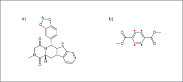 巖星特刊 | 巖星虎年限定紅包封面，來了！插圖
