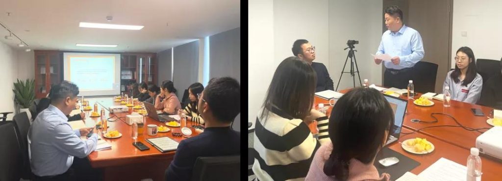 巖星叁年回顧 | 每顆星都愿為熱愛發(fā)光插圖(7)