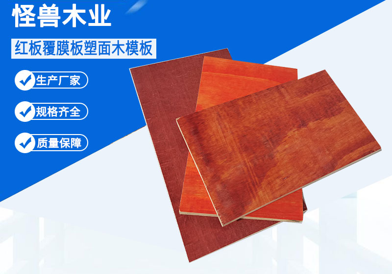 云南白藥新博物館，讓傳統中藥融入現代生活——金螳螂文化新作插圖