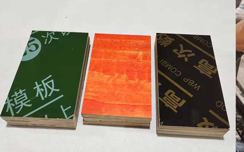 虛擬展廳的意義是什么？有什么優勢？插圖