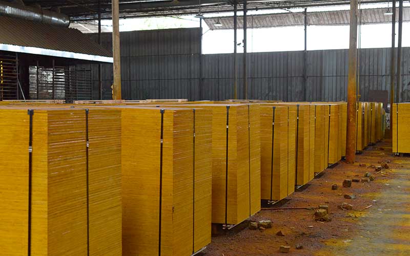 博物館設計對陳設區的要求插圖