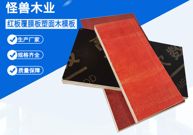 云南白藥新博物館，讓傳統中藥融入現代生活——金螳螂文化新作插圖(2)