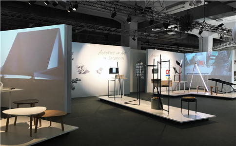 優秀的展館設計公司需要具備哪些條件？插圖