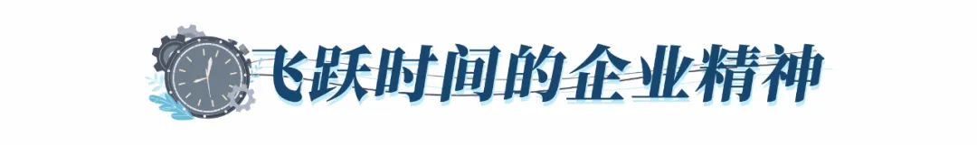 巖星特刊 | 中國航天日，致敬時間的探索者插圖(6)