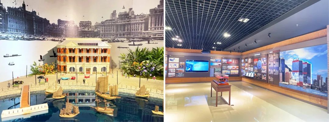 巖星特刊 | 中國品牌日,確信的力量插圖(3) 巖星特刊 | 中國品牌日,確信的力量插圖(3)