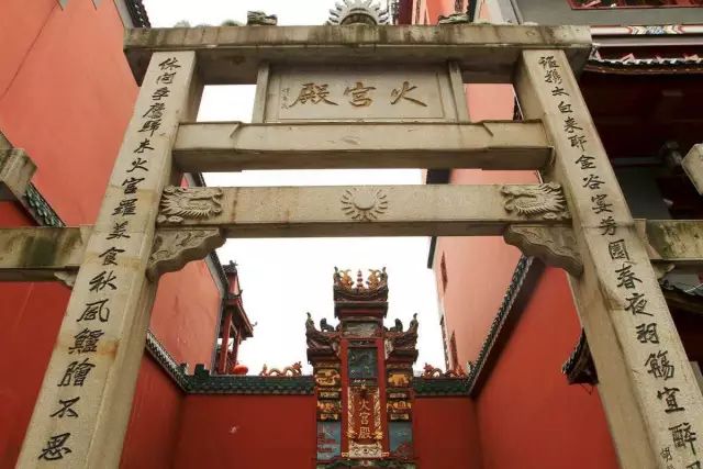 關于老字號企業轉型升級的文化思考插圖(1) 圖片