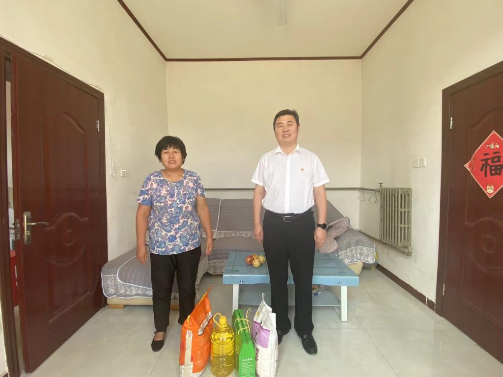 巖星之聲 | 深商會(huì)攜手巖星，共同關(guān)注企業(yè)博物館事業(yè)發(fā)展插圖(1)