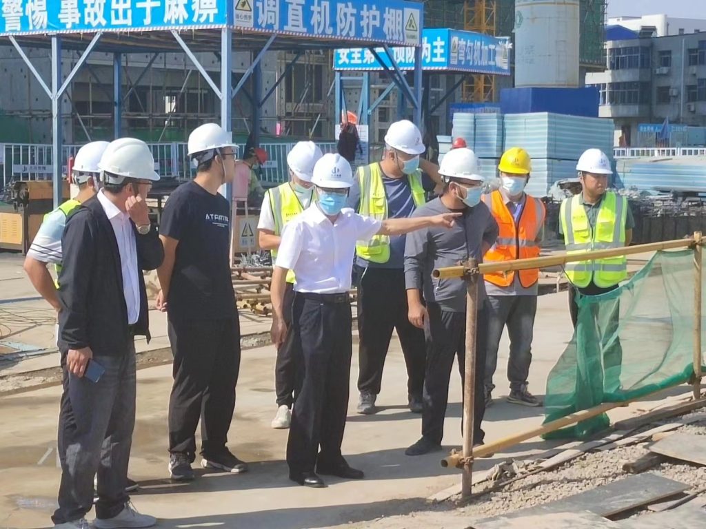 巖星四周年 | 生長不止,熱愛不息插圖(1) 巖星四周年 | 生長不止,熱愛不息插圖(1)