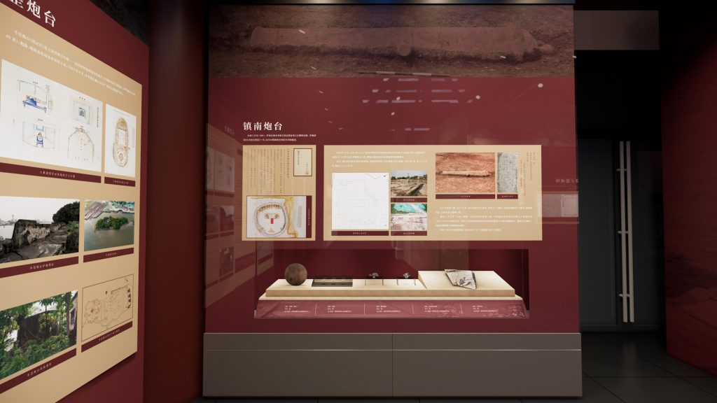 現(xiàn)今展館設(shè)計行業(yè)的風險與挑戰(zhàn)有哪些？插圖