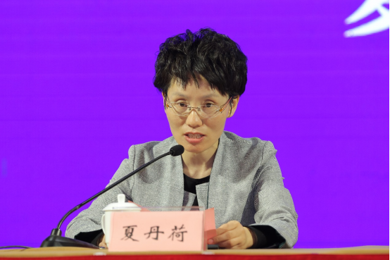 中小博物館發展經驗及對策插圖(18) 圖片