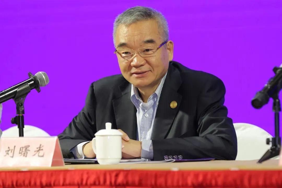 中小博物館發展經驗及對策插圖(1) 圖片