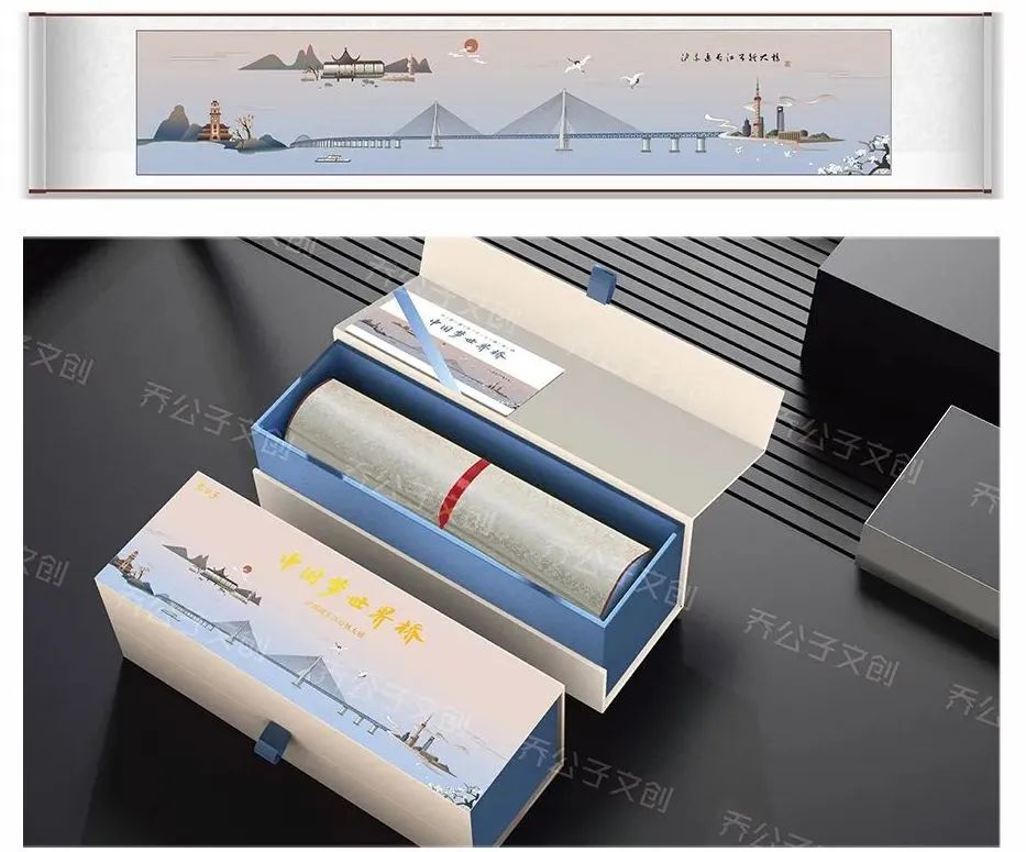 巖星特刊|展陳有朝氣 文創接地氣——企業博物館創新與可持續運營觀察插圖(14) 圖片